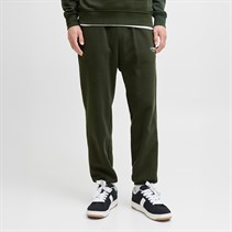 JACK & JONES Homme Kane Soho Joggers Duffel Bag
