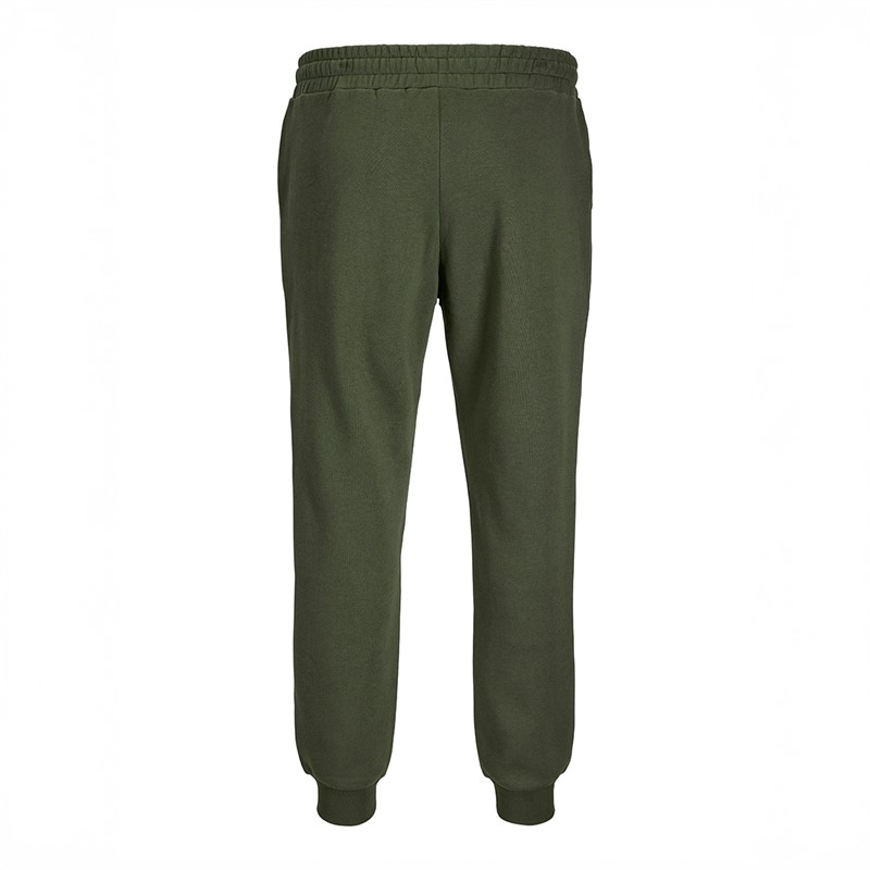 JACK & JONES Herren Gordon Stern Jogginghose Duffel Bag