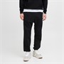 JACK & JONES Herre Kane Soho Joggers Sort