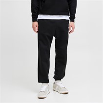 JACK & JONES Homme Kane Soho Joggers Noir