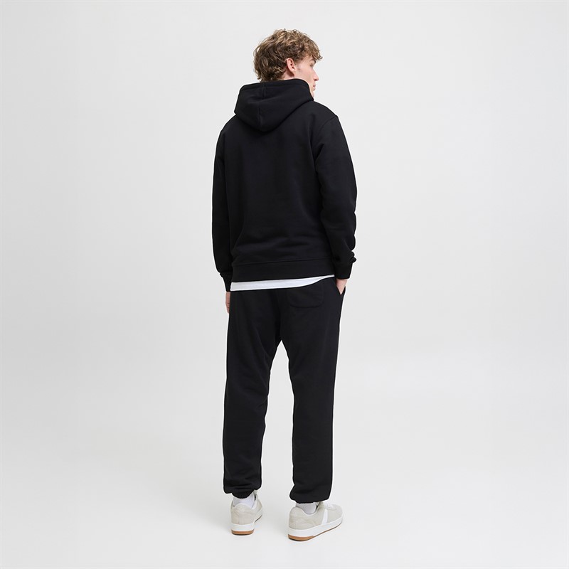 JACK & JONES Herre Kane Soho Joggers Sort