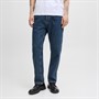 JACK & JONES Homme Jean Chris Original SQ 061 Blue Denim