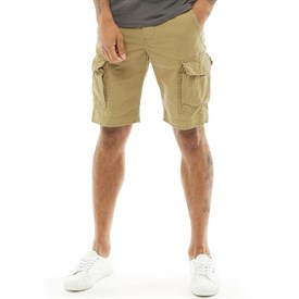 Jack And Jones Heren Preston Cargo Short Olijfgroen jack and jones kopen in de aanbieding Jack And Jones Heren Preston Cargo Short Olijfgroen jack and jones kopen in de aanbieding