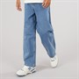 JACK & JONES Boys Alex AKM 967 Jeans Blue Denim