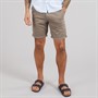 JACK & JONES Mens Bowie Shorts Morel