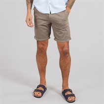 JACK & JONES Mens Bowie Shorts Morel