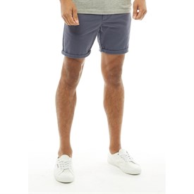 Jack And Jones Heren Base Chino Short Indigo jack and jones kopen in de aanbieding