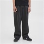 JACK & JONES Boys Ron Akm 823 Jeans Black Denim