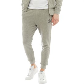 cheap mens joggers uk