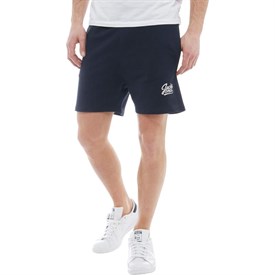 Jack And Jones Heren Anything Jersey Shorts Marineblauw jack and jones kopen in de aanbieding Jack And Jones Heren Anything Jersey Shorts Marineblauw jack and jones kopen in de aanbieding