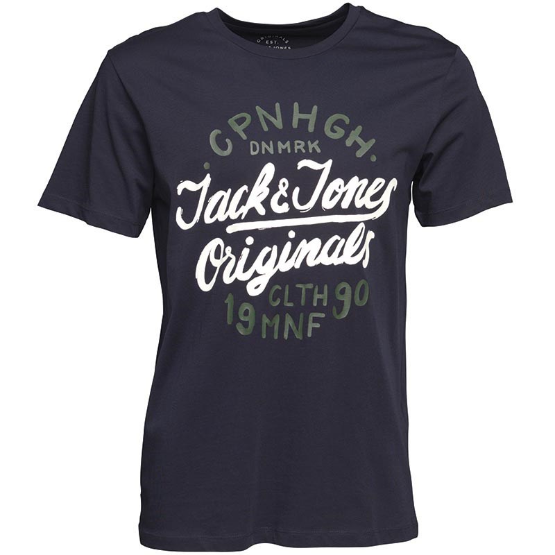 Top Hawaiian Aloha Shirts and Where to Buy Them jack and jones t shirt surf
