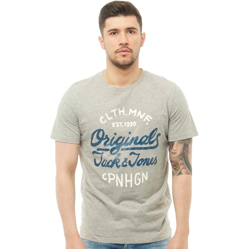 Men's Shirts - Buy Shirts for men online in India | Jack Jones Online jack and jones t shirt surf with kilos online