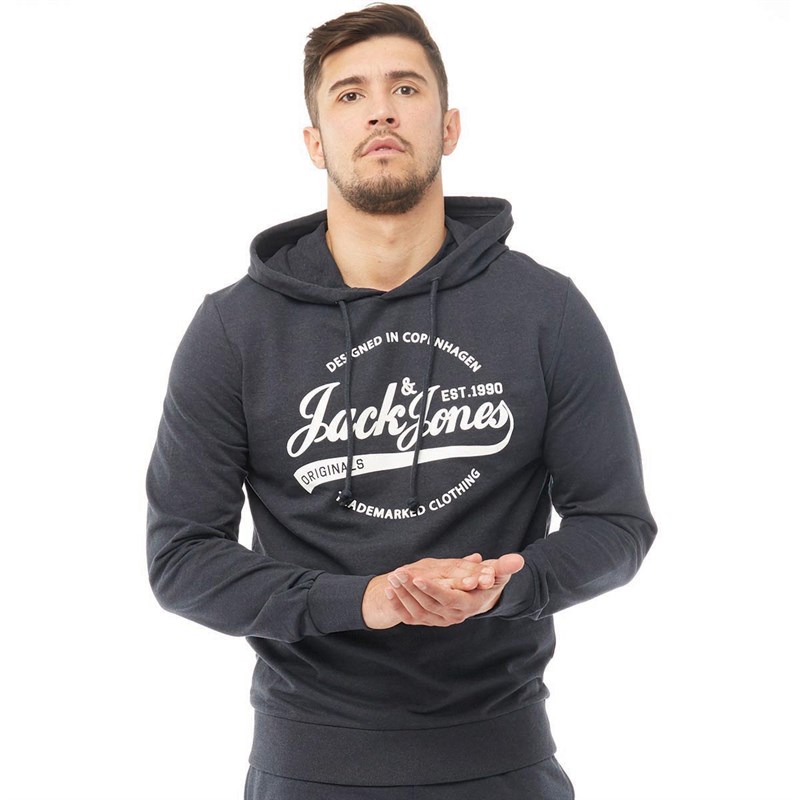 jack jones originals sweatshirt