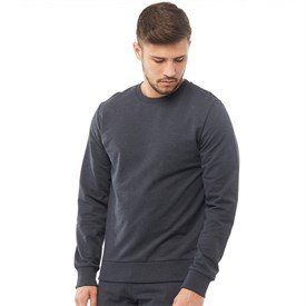 Jack And Jones Originals Heren Base Sweater Marineblauw jack and jones kopen in de aanbieding Jack And Jones Originals Heren Base Sweater Marineblauw jack and jones kopen in de aanbieding