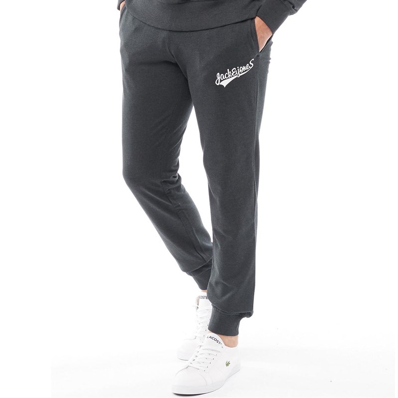 jack and jones originals joggers