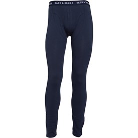 Jack And Jones Heren Sense Legging Blauw jack and jones kopen in de aanbieding
