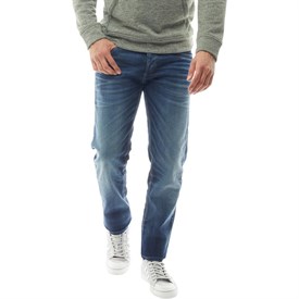 Jack And Jones Heren Tim Original Jj997 Slim Jeans Blauw jack and jones kopen in de aanbieding Jack And Jones Heren Tim Original Jj997 Slim Jeans Blauw jack and jones kopen in de aanbieding