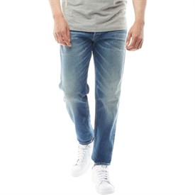 Jack And Jones Heren Fred Original Anti Fit Jeans Blauw jack and jones kopen in de aanbieding Jack And Jones Heren Fred Original Anti Fit Jeans Blauw jack and jones kopen in de aanbieding