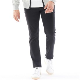 Jack And Jones Heren Glenn Akm 696 Slim Jeans Zwart jack and jones kopen in de aanbieding Jack And Jones Heren Glenn Akm 696 Slim Jeans Zwart jack and jones kopen in de aanbieding