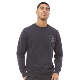 Jack And Jones Heren Originals Neo Chest Sweater Marineblauw jack and jones kopen in de aanbieding Jack And Jones Heren Originals Neo Chest Sweater Marineblauw jack and jones kopen in de aanbieding