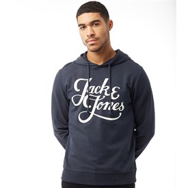 Jack And Jones Heren Original Galions Hoodie Marineblauw jack and jones kopen in de aanbieding Jack And Jones Heren Original Galions Hoodie Marineblauw jack and jones kopen in de aanbieding