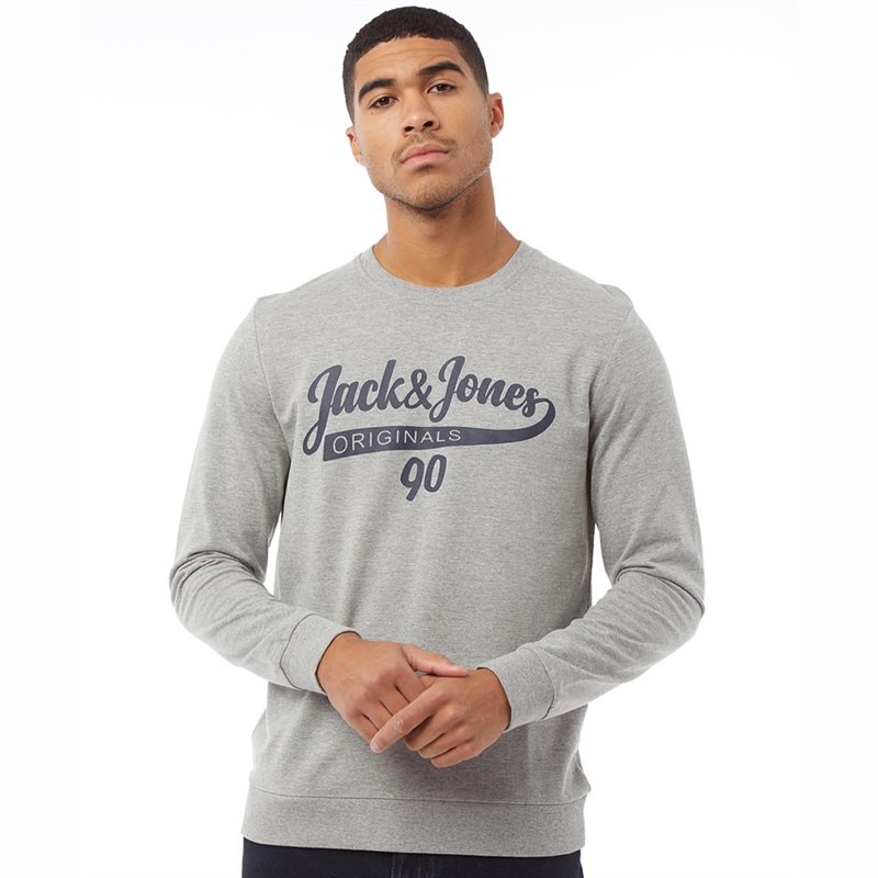 Jack And Jones Originals Sweatshirt