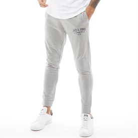 jack and jones lower
