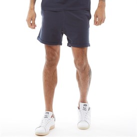 Jack And Jones Heren Miranda Jersey Shorts Marineblauw jack and jones kopen in de aanbieding Jack And Jones Heren Miranda Jersey Shorts Marineblauw jack and jones kopen in de aanbieding