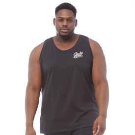Jack And Jones Heren Plus Size Anything Vest Zwart jack and jones kopen in de aanbieding Jack And Jones Heren Plus Size Anything Vest Zwart jack and jones kopen in de aanbieding