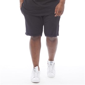 Jack And Jones Heren Plus Size Miranda Jersey Shorts Zwart jack and jones kopen in de aanbieding Jack And Jones Heren Plus Size Miranda Jersey Shorts Zwart jack and jones kopen in de aanbieding