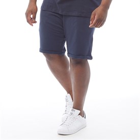 Jack And Jones Heren Plus Size Miranda Jersey Shorts Marineblauw jack and jones kopen in de aanbieding Jack And Jones Heren Plus Size Miranda Jersey Shorts Marineblauw jack and jones kopen in de aanbieding
