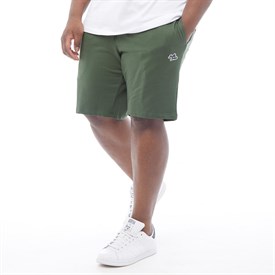 Jack And Jones Heren Plus Size Newlight Jersey Shorts Kaki jack and jones kopen in de aanbieding Jack And Jones Heren Plus Size Newlight Jersey Shorts Kaki jack and jones kopen in de aanbieding