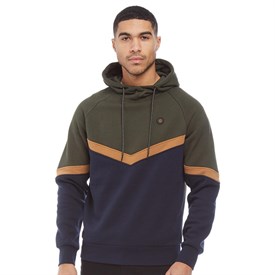 Jack And Jones Heren Balou Hoodie Donker Olijfgroen jack and jones kopen in de aanbieding Jack And Jones Heren Balou Hoodie Donker Olijfgroen jack and jones kopen in de aanbieding