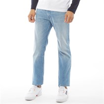 jack jones jeans uk