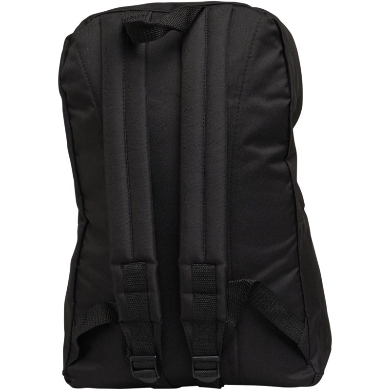 Buy JACK AND JONES Backpack Black