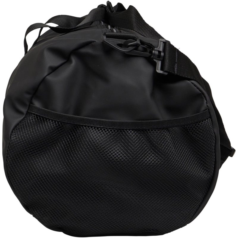 Buy JACK AND JONES Duffel Bag Black