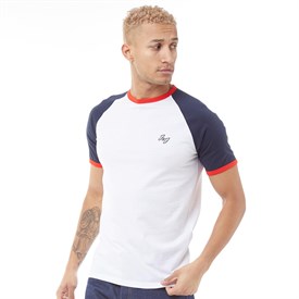 Magliette da uomo JACK & JONES a lunghezza della manica manica lunga | Acquisti Online su