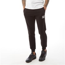 FREE SHIPPING* NEW Adidas Men’s Game Day Pant Jogger VARIETY SIZE /& COLOR