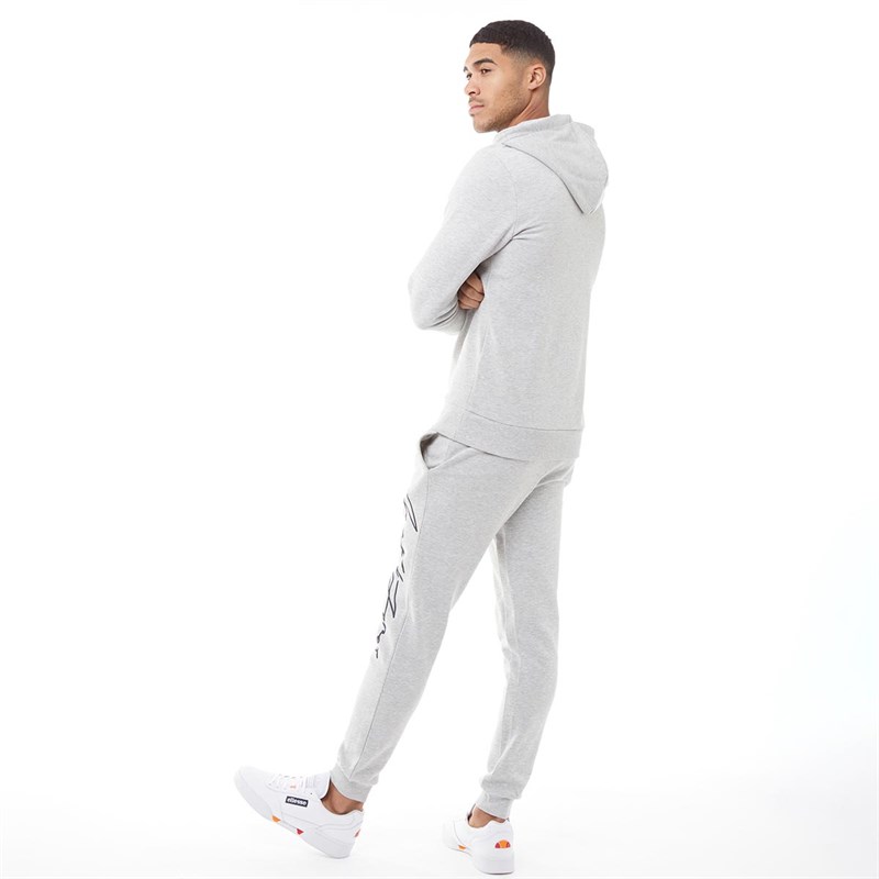 Jack lemkus nike tracksuits store