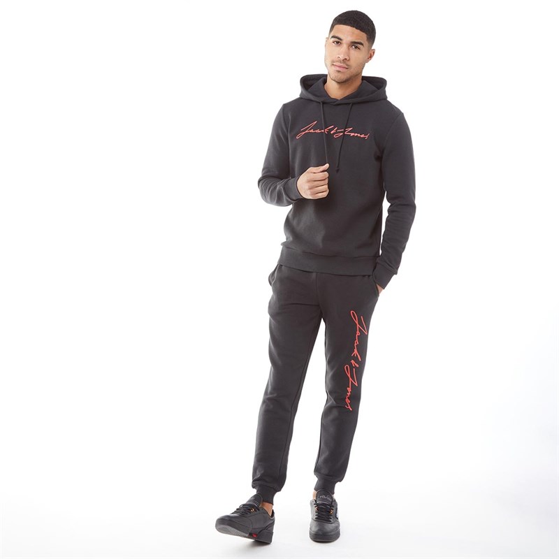 jack jones tracksuit