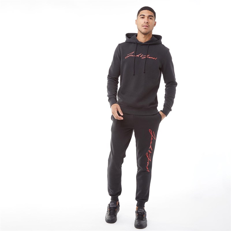 jack jones tracksuit