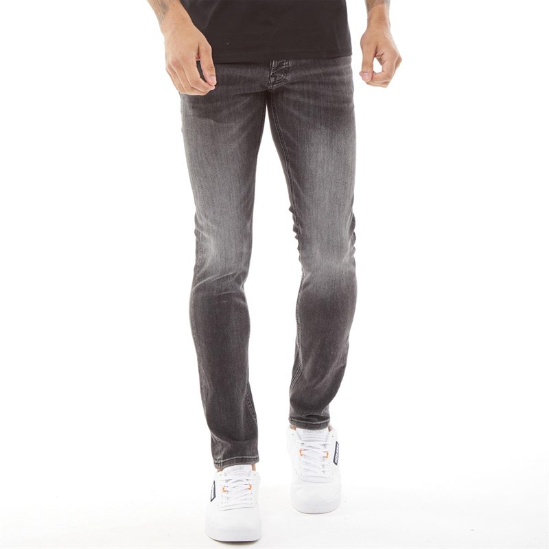 Buy JACK AND JONES Mens Glenn Original
