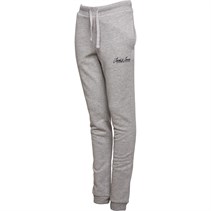 Green//Black 24 Months Under Armour Boy/'s L//S Graphic Tee /& Sweat Pants