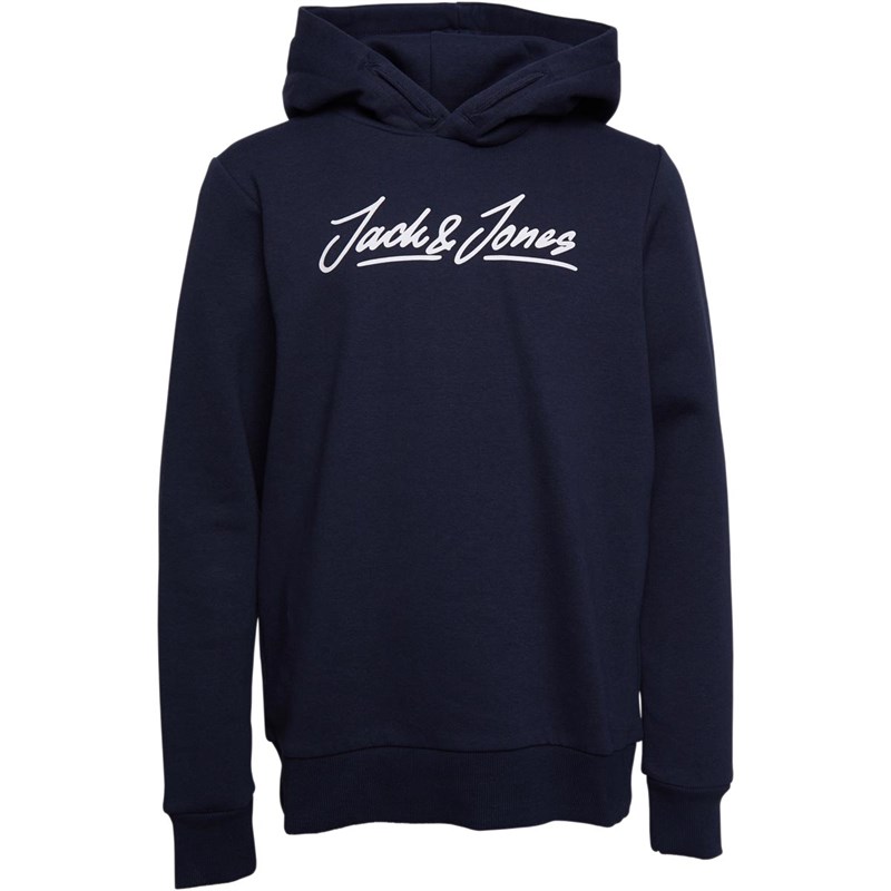 jack and jones hoodie