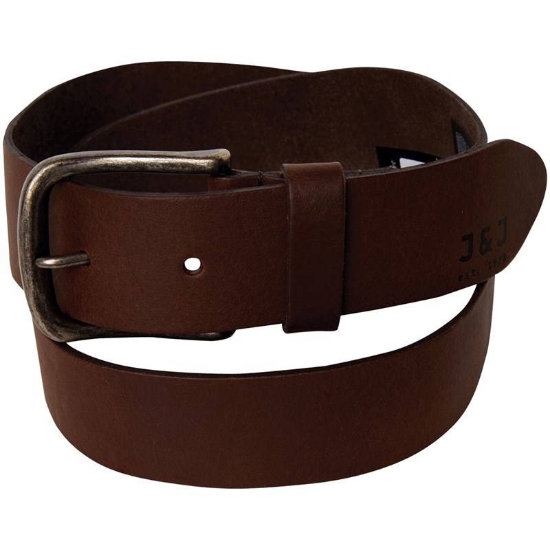 mens belts david jones