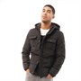 JACK AND JONES Heren Jack And Jones Will Jas Zwart