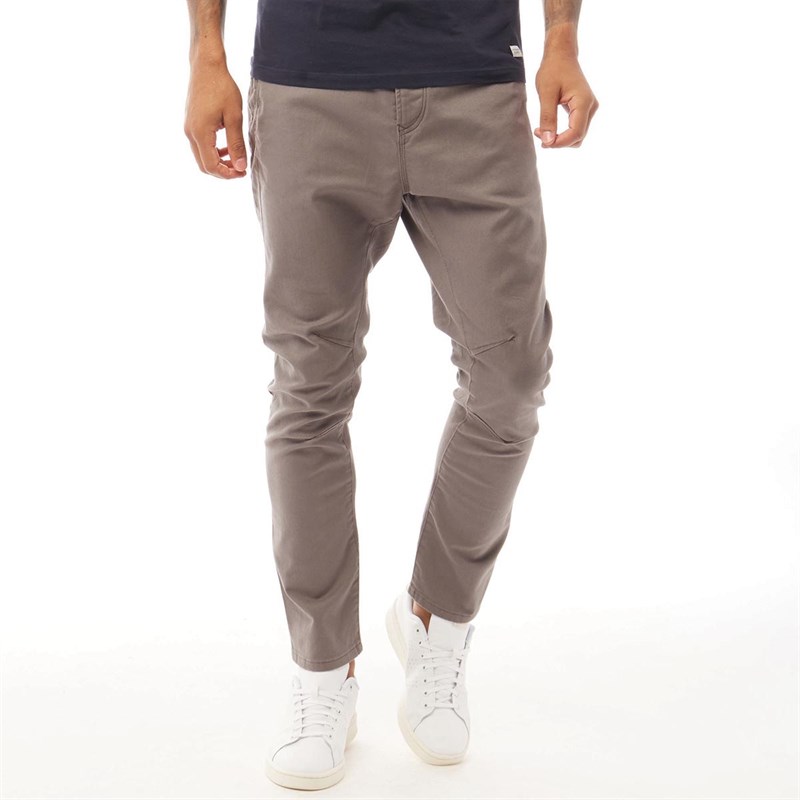 jack jones luke echo