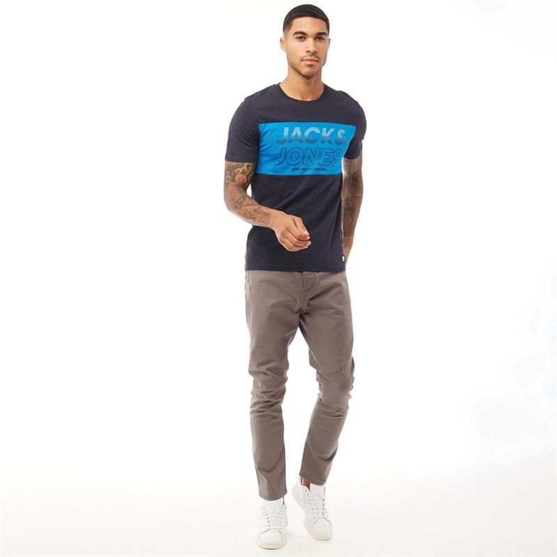 levi's outlet store online usa