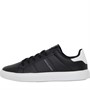 JACK & JONES Ealing PU Pes trainers dla niego kolor antracytowy