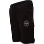 JACK & JONES Boys Sweat Shorts Black